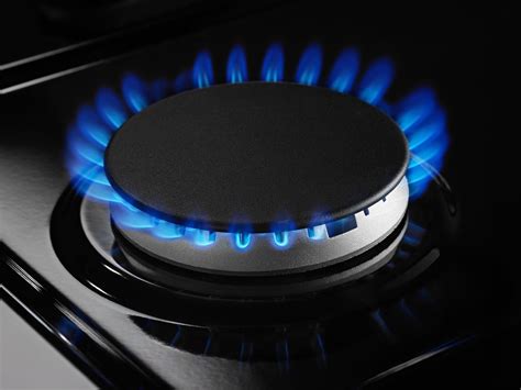 vat on domestic gas